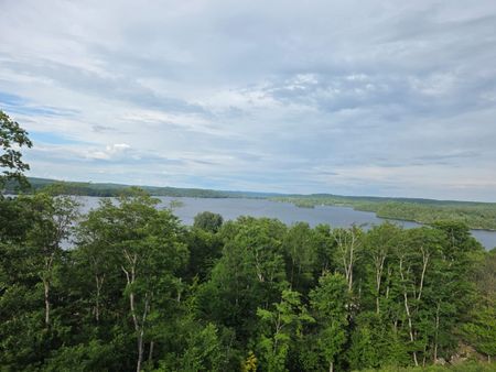 For Lease - 22 Chau ha Circle Unit# 2, Huntsville, Ontario - Photo 2