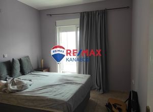 Studio/Γκαρσονιέρα για ενοικίαση - Κέα - Τζιά, - Photo 3