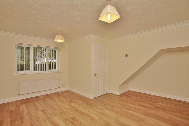 3 bedroom detached house to rent - Photo 1