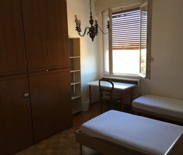 Via Andrea Costa, Bologna, Emilia-Romagna 40134 - Photo 3