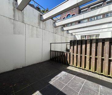 Studio Groningen - Noorderstationsstraat - Photo 1