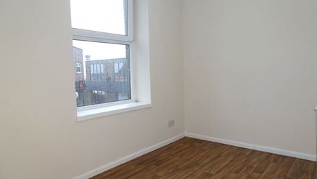 Crookes, Crookes, S10 1TE - Photo 2