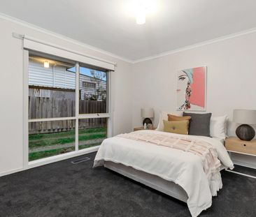 1/76 Brunswick Road, Mitcham - Photo 6