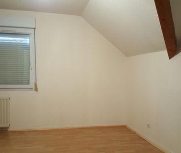 APPARTEMENT 3 PIECES EN DUPLEX QAURTIER ST JEAN DES VIGNES - Photo 6