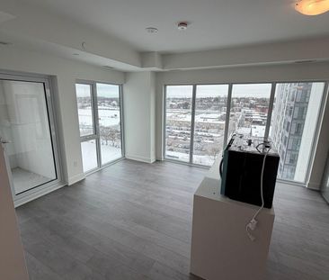 For Lease - 705 Davis Drive Unit# 1404, Newmarket, Ontario - Photo 6