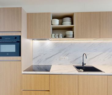 Demerstraat 71 / 0205, 3500 Hasselt - Photo 3