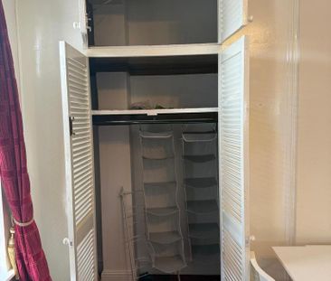 Flat share to rent - Photo 2