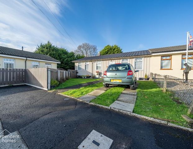 23 Craigyhill Bungalows, Craigyhill, Larne, BT40 2EH - Photo 1