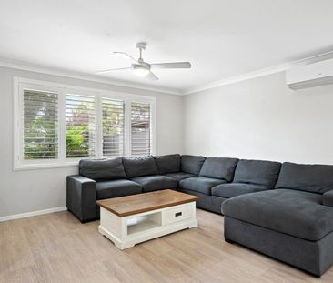 MODERN COMFORT & CONVENIENCE - Photo 2