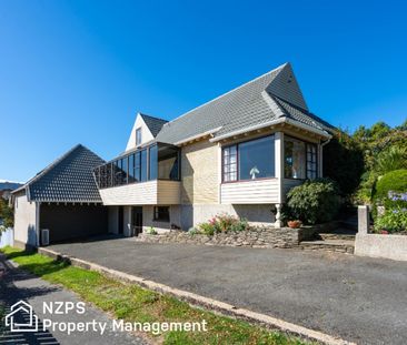 225 Larnach Road, Waverley - Photo 4