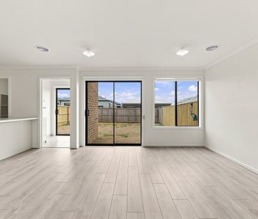 NEW BUILD HOME FOR RENT IN LARA - Photo 1