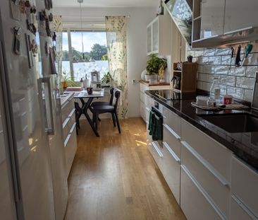 Ridspögatan, Mölndal - Foto 3