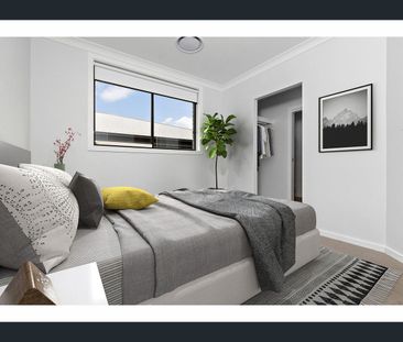 1/104 Saddlers Drive, Gillieston Heights, NSW 2321 - Photo 6