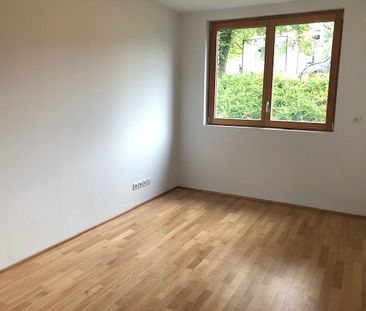 Location Appartement 126 M² HAGENTHAL-LE-BAS 2 080 € - Photo 4
