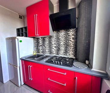 2-pokojowe, z widokiem na Zatokę | Gdynia, Witomin - Photo 2