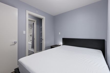 189 Keefer Pl (2nd Floor), Vancouver - Photo 5