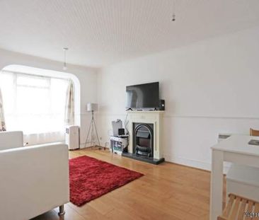 1 bedroom property to rent in Dagenham - Photo 4