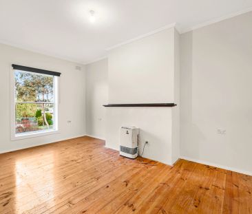 Timber Floors on Elevated block - Photo 2