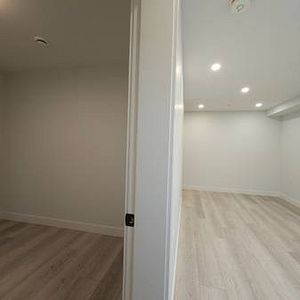 `BRAND NEW BASEMENT SUITE FOR RENT - Photo 2