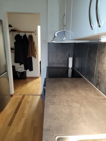 Gamla Björlandavägen 111 B, Göteborg - Photo 4