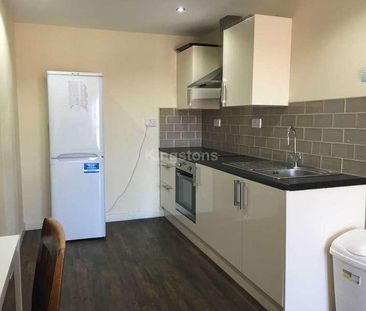 Miskin Street, Cathays, CF24 - Photo 3