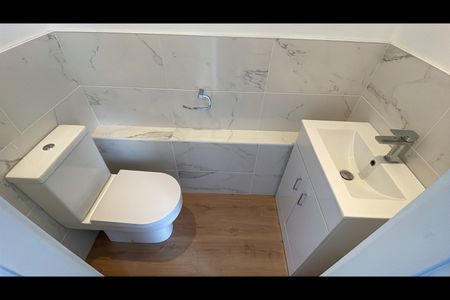 2 Bed Flat, Liverpool, L17 - Photo 3