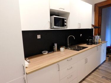 Pokój, ul. Polskiej Organizacji Wojskowej - Фото 5