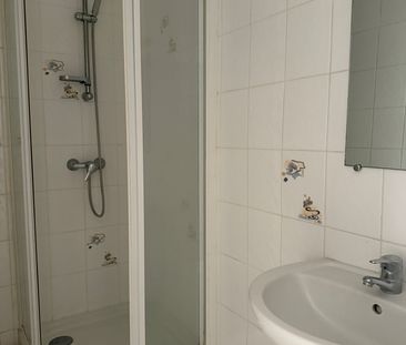 Location Appartement 2 pièces 35m² DUNKERQUE 59140 - Photo 4