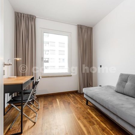 Feels like coming home - Foto 4