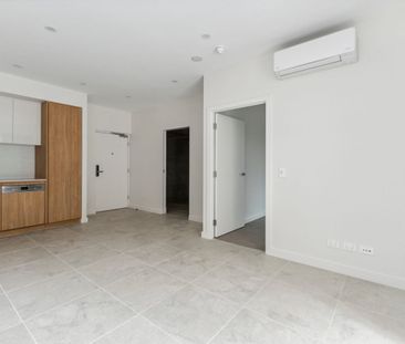 108/9 Banksia St, Glenside SA 5065 - House For Rent | Domain - Photo 1