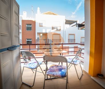 Faro, Faro - Photo 5