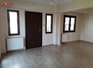 Διαμέρισμα για ενοικίαση - Βούλα, - Photo 3