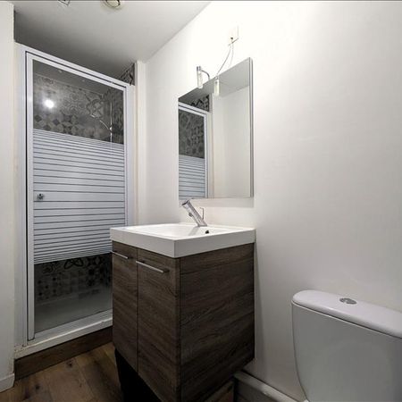 3 pièces - 51,15 m² - 1er étage - Colocation non autorisée - Photo 4