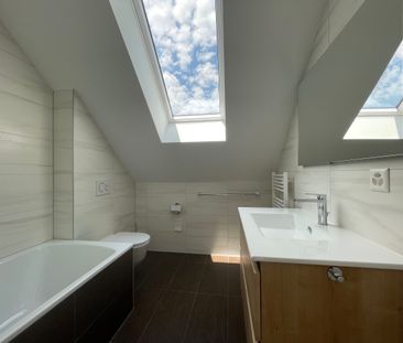 Villa à Louer dans les Hauts de Blonay - Foto 3