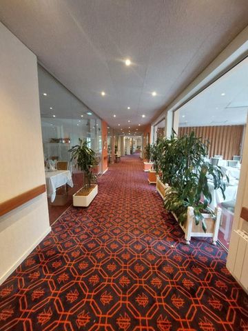 Appartement T1 à louer Nantes - 29 m² - Photo 5