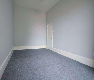 Harold Road, Cliftonville, CT9 - Photo 2