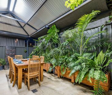 Convenient location without compromise in quality - Photo 4