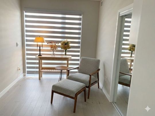 For Lease - 210 Sabina Drive Unit# 111, Oakville, Ontario - Photo 1