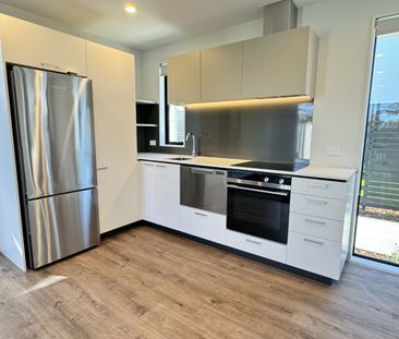 Unit 8, 43 New Brighton Road, Shirley, Christchurch - Photo 4