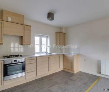 2 bedroom property to rent in Ely - Photo 6