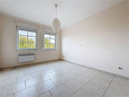 Appartement te huur - Foto 2