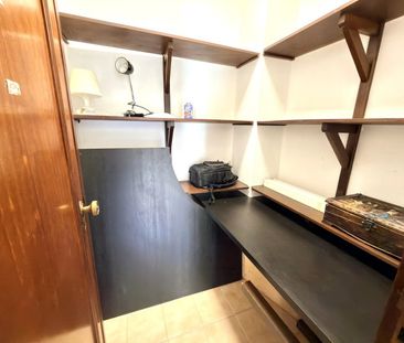 Apartamento T2 em Porto - Photo 3