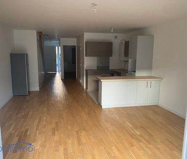 Location Maison 5 pièces 118m² ROSNY SOUS BOIS 93110 - Photo 2