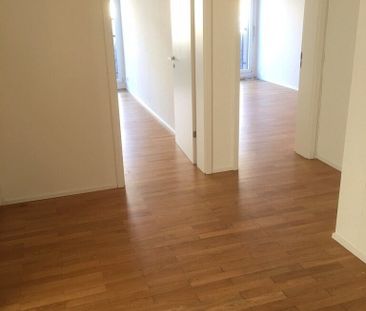 Ihre neue Wohlfühloase - Foto 3