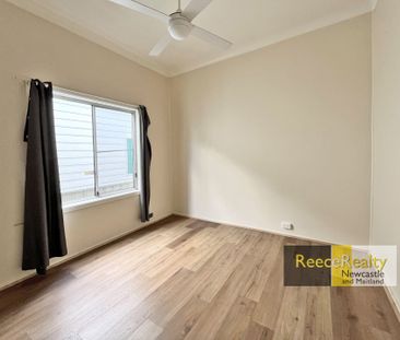 46 Havelock Street, Mayfield - Photo 4