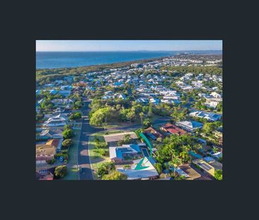 Coastal Living in a Prime Mount Coolum Location - Photo 4