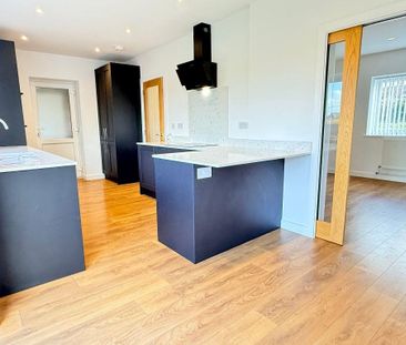 3 bedroom semi-detached house to rent - Photo 6