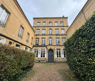 Location Appartement 1 pièce 21m² - Photo 2