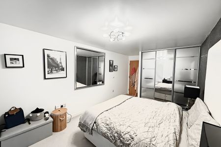 Geoffrey Watling Way - Photo 4