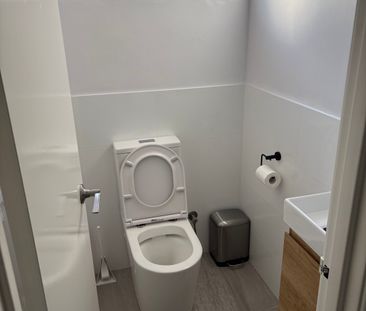 Mount Lawley - Photo 4